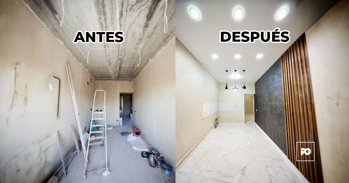 consejos-utiles-para-una-remodelacion-exitosa-de-tu-hogar-1.jpg